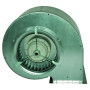 Ventilateur centrifuge RD40S-4DW.7W.AL/ABF - 11420239