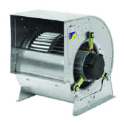 Ventilateur centrifuge CBD-3939-15/15 6/T3 - 23025580