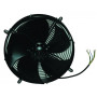 Ventilateur hélicoïde S4D315-AS10-30 - 13032319