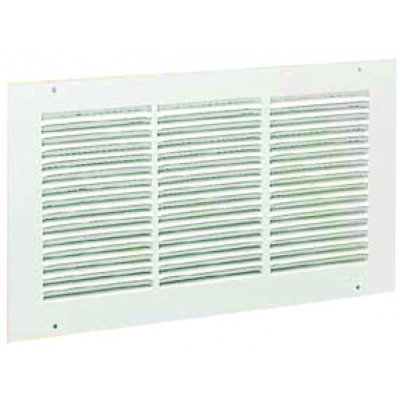 GRILLE REPRISE 400x400 - 20400425