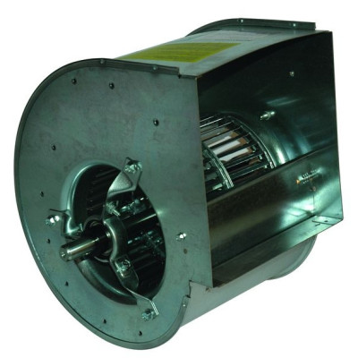 Ventilateur centrifuge ADH EO-180  - 30040181