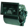Ventilateur centrifuge DD185/176.45.4  BRIDE - 30450060