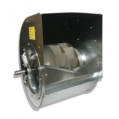 Ventilateur centrifuge RDH355 EO - 30030349