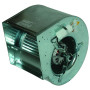 Ventilateur centrifuge DDM 10/8.550.4. BRIDE ET SUPPORT - 30461001
