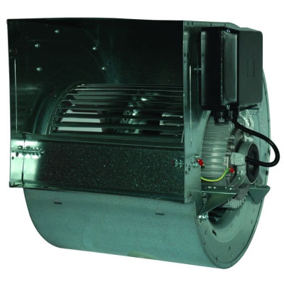 Ventilateur centrifuge CENTRIFUGE POUR CDW-610A - 18029500
