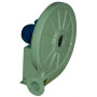 Ventilateur centrifuge CA-148-2T-1.5 - 23032483