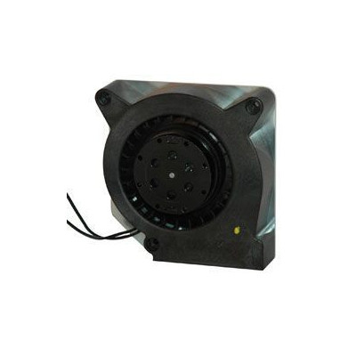 Ventilateur compact RL90-18/00