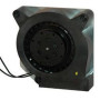 Ventilateur compact RL90-18/00