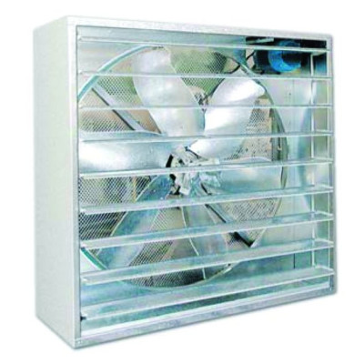 Ventilateur hélicoïde HGI 100 T 0.5 IE2 - 23055102