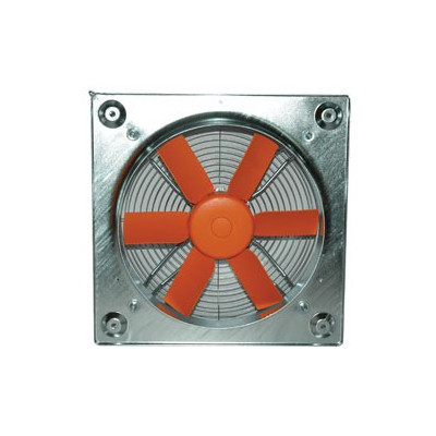 Ventilateur hélicoïde VAM-50-T4 - 23051492