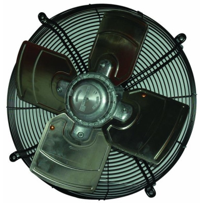 Ventilateur hélicoïde FB050-8DK.4C.V4P - 11010293