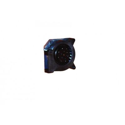 Ventilateur compact RL90-18/06