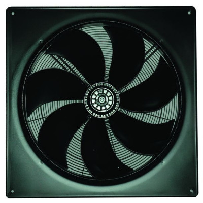 Ventilateur hélicoïde FE063-ADQ.4I.A7 - 11010319