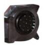 Ventilateur compact RL90-18/50 - 13010612