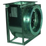 Ventilateur centrifuge ASC 9/4 LG - 30041240