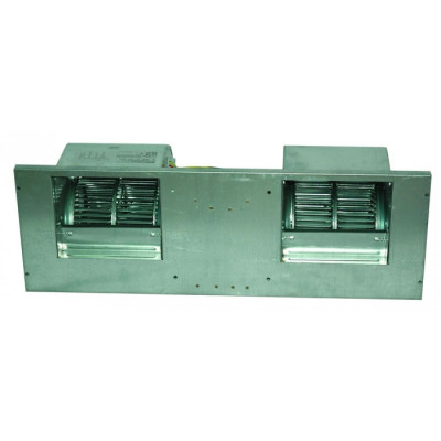 Ventilateur centrifuge FD2 200/190 - 30020202