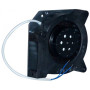 Ventilateur compact RL90-18/56
