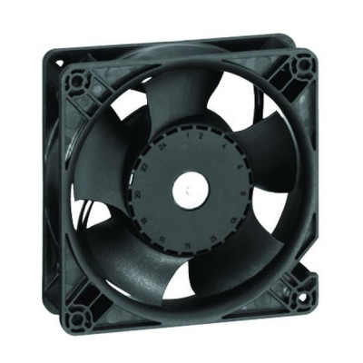 Ventilateur compact DV4114/2N - 13020335