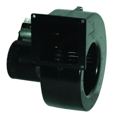 Ventilateur centrifuge G2E140-BG02-25 - 13410069