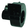 Ventilateur centrifuge G2E140-BG02-25 - 13410069