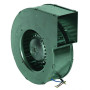 Ventilateur centrifuge G2E120-TD76-01 - 13410056