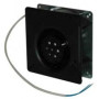 Ventilateur compact RG90-18/06