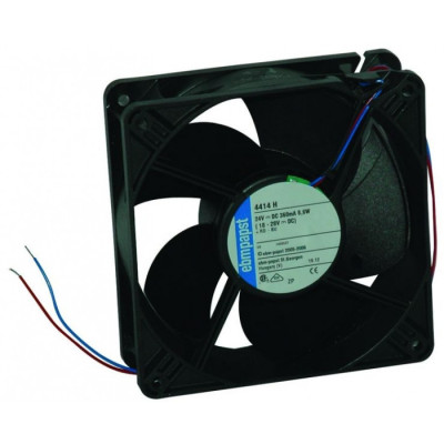 Ventilateur compact 4414H - 13020336