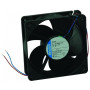 Ventilateur compact 4414H - 13020336