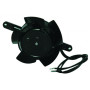 Ventilateur compact 8556TV - 13011111