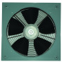 Ventilateur hélicoïde IA0450 VIP48 TG050P06 - 26050461