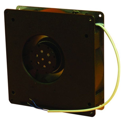Ventilateur compact RG125-19/56 - 13010648