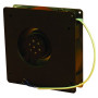 Ventilateur compact RG125-19/56