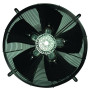 Ventilateur hélicoïde S6D560-AJ03-01 - 13032596