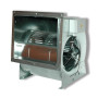 Ventilateur centrifuge DDM 10/10.245.6 BRIDE ET SUPPORT - 30461006