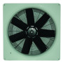 Ventilateur hélicoïde FC091-ADQ-7M.V7. - 11020819