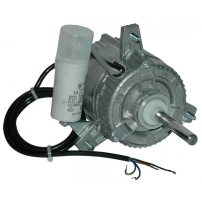 Moteur électrique 101M-40120/R - 31060120