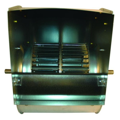 Ventilateur centrifuge VRE ADN 315L - 30043150