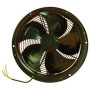 Ventilateur hélicoïde W4E300-CS72-31 - 13030321