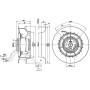 Moto-turbine R2E250-RA50-01 - 13430268