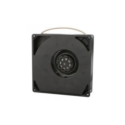 Ventilateur compact RG160-28/56S - 13010712