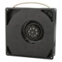Ventilateur compact RG160-28/56S