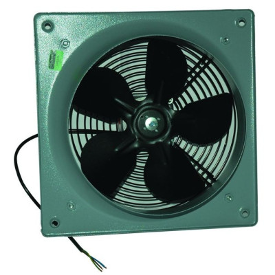 Ventilateur hélicoïde BASIC250 - 20110025