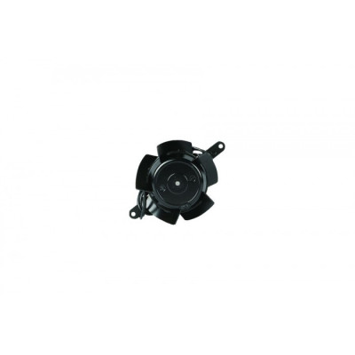 Ventilateur compact 8880TA-689 - 13011112