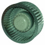 Moto-turbine RE35P-6DK.6K.1R - 11410680