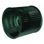 Accessoire ventilateur TURBINE POUR  AT15/15SS - 30049850