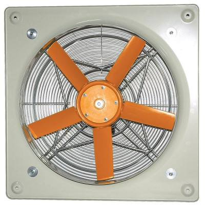 Ventilateur hélicoïde HC-56-4M/L - 23051560