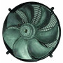 Ventilateur hélicoïde FN050-4DW.4I.A7P1 - 11060506