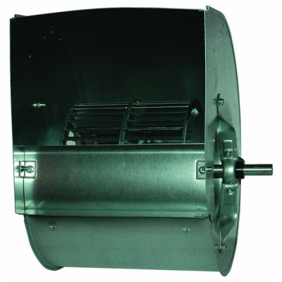 Ventilateur centrifuge ADH 250EO - 30040249