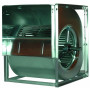 Ventilateur centrifuge AT10/10 C - 30041000