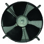 Ventilateur hélicoïde S0500 VIP48 TG070P08 - 26050523